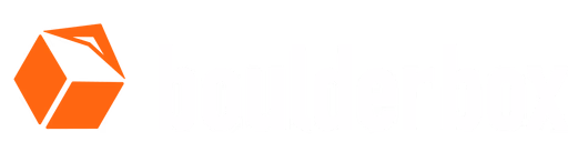 Boulder Box